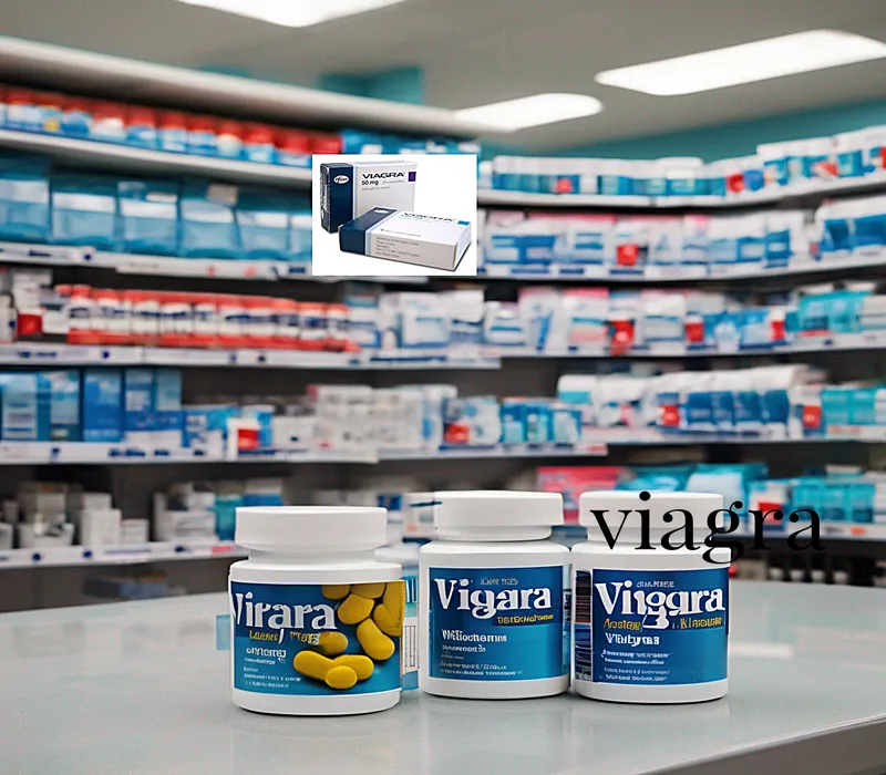 El viagra es venta bajo receta